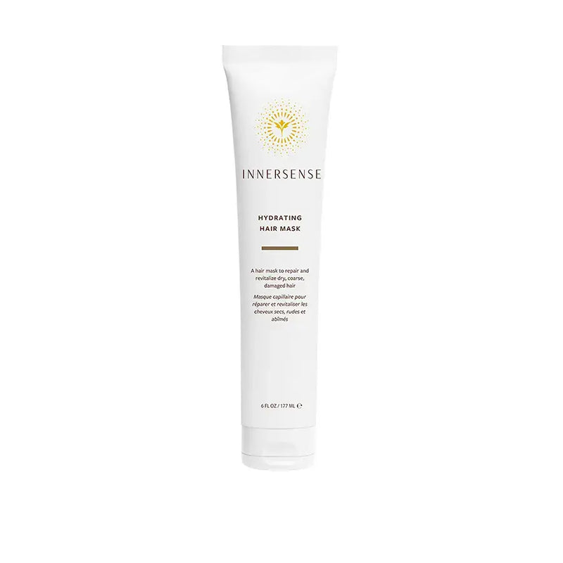 Innersense Hydrating Hair Mask - 177ml