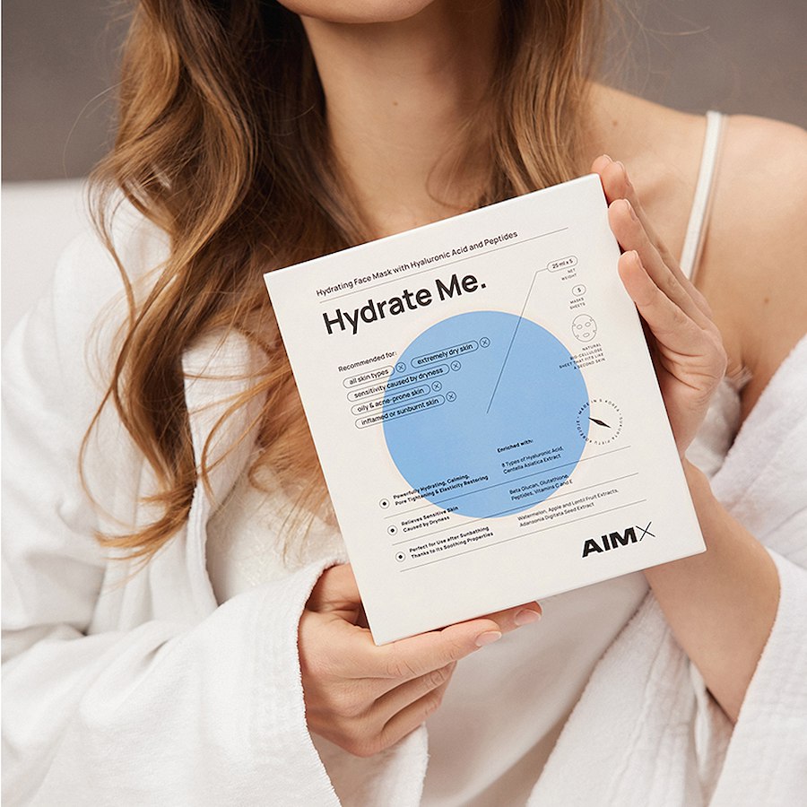 AIMX 