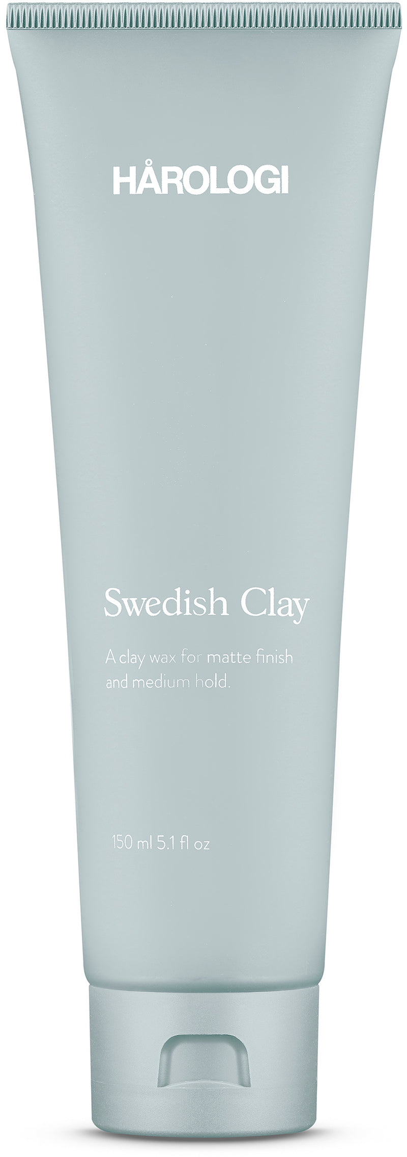 Hårologi Swedish Clay 100ML