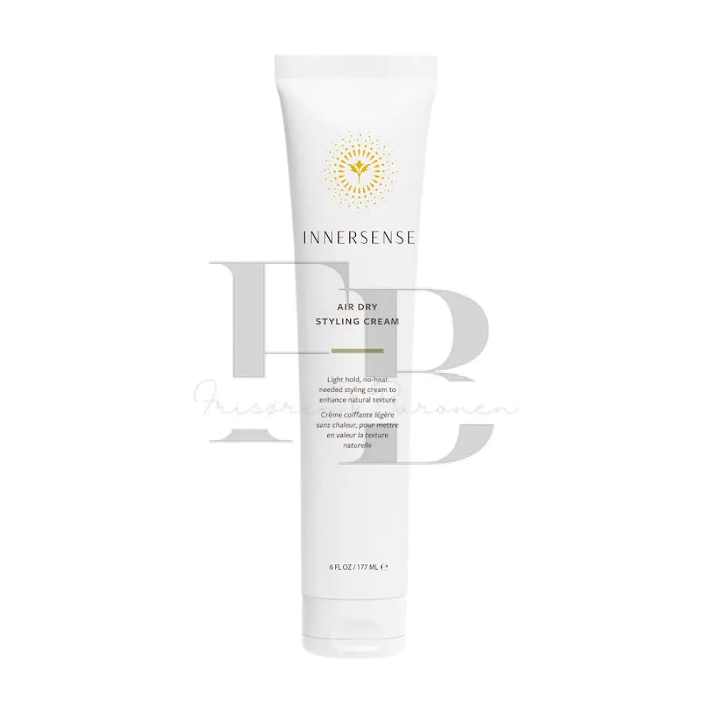 Innersense Air Dry Cream - 177ml