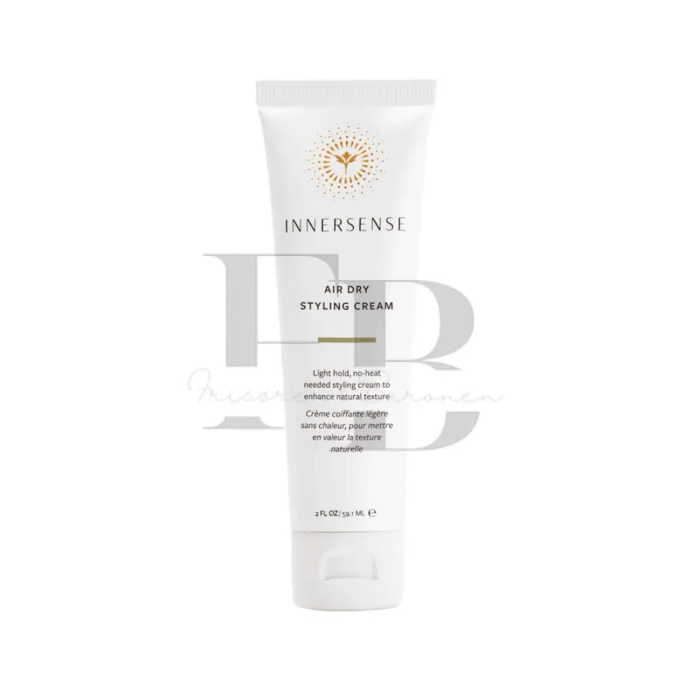Innersense Air Dry Cream - 59ml