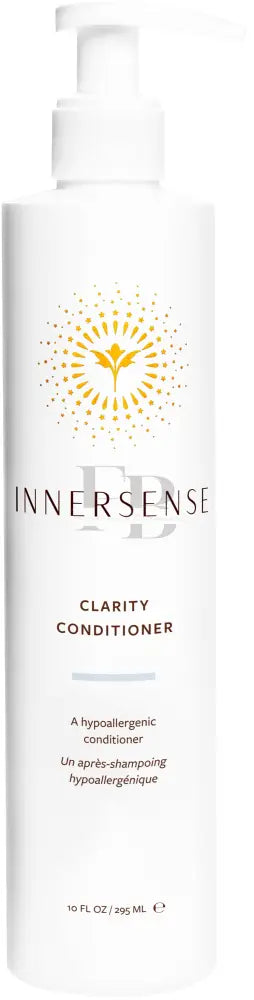 Innersense Clarity Conditioner - 295ml