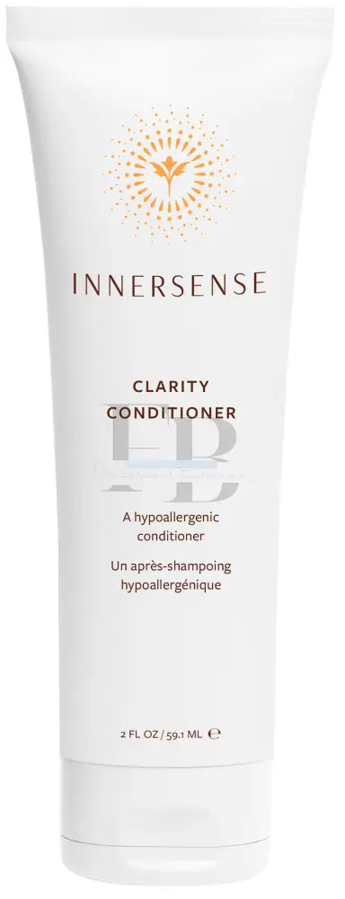 Innersense Clarity Conditioner - 59ml