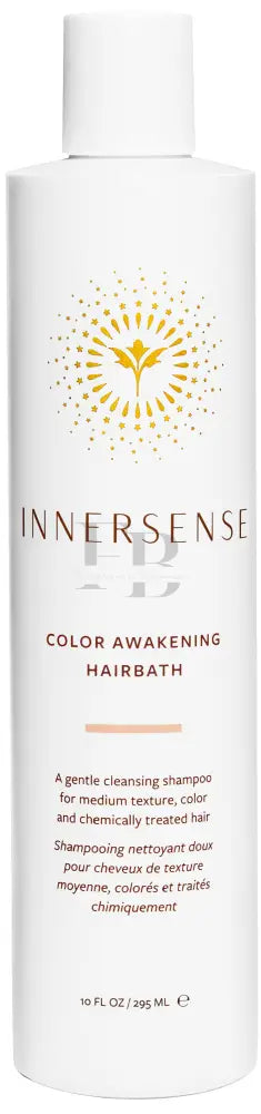 Innersense Color Awakening Hairbath - 295 ml