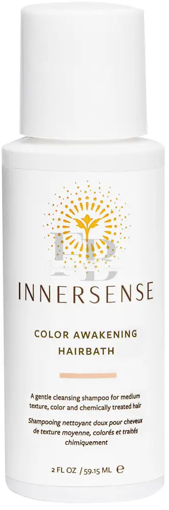 Innersense Color Awakening Hairbath - 59 ml