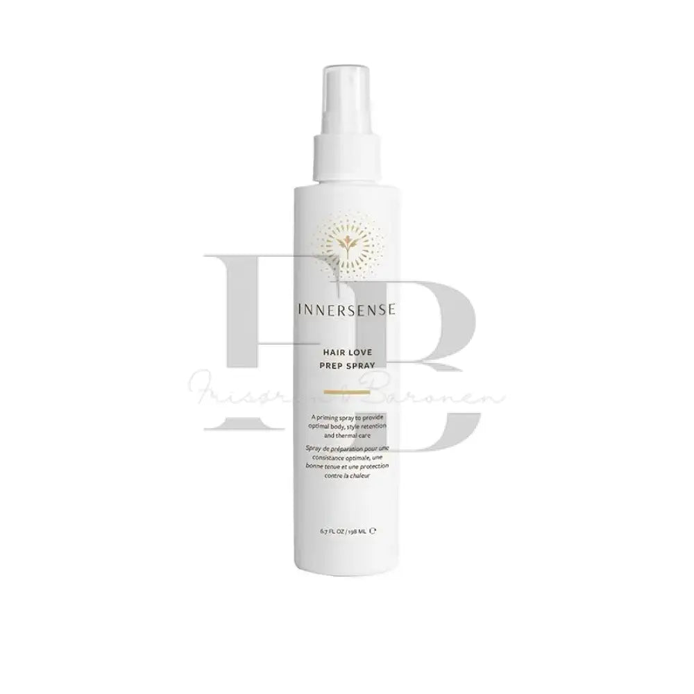 Innersense Hair Love Prep Spray - 198ml