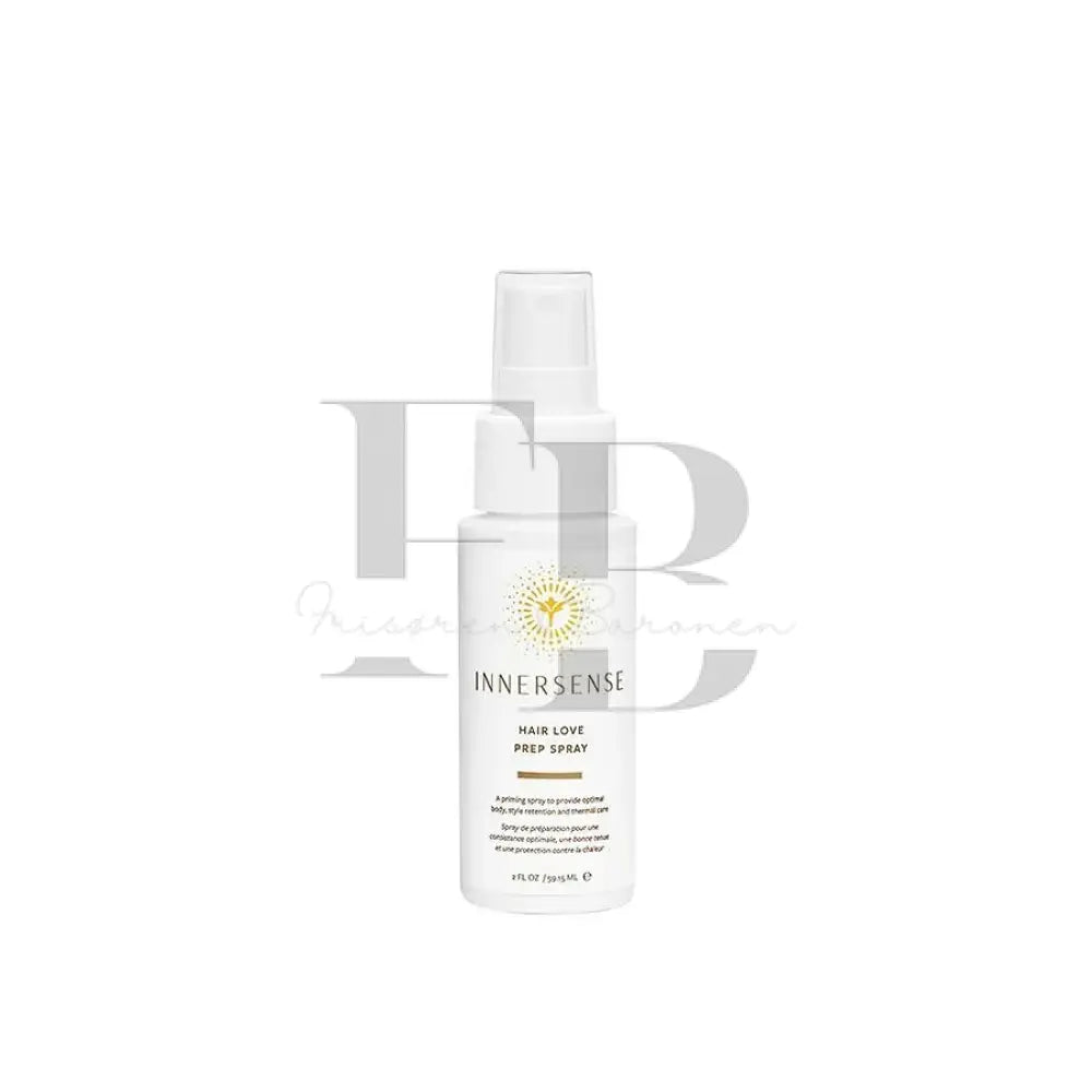 Innersense Hair Love Prep Spray - 59ml