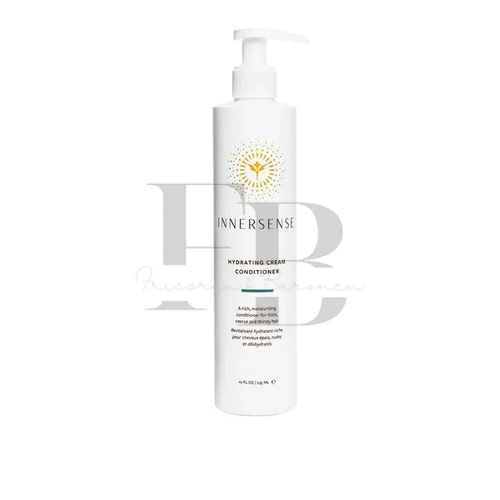 Innersense Hydrating Cream Conditioner - 295ml