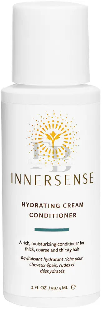 Innersense Hydrating Cream Conditioner - 59ml
