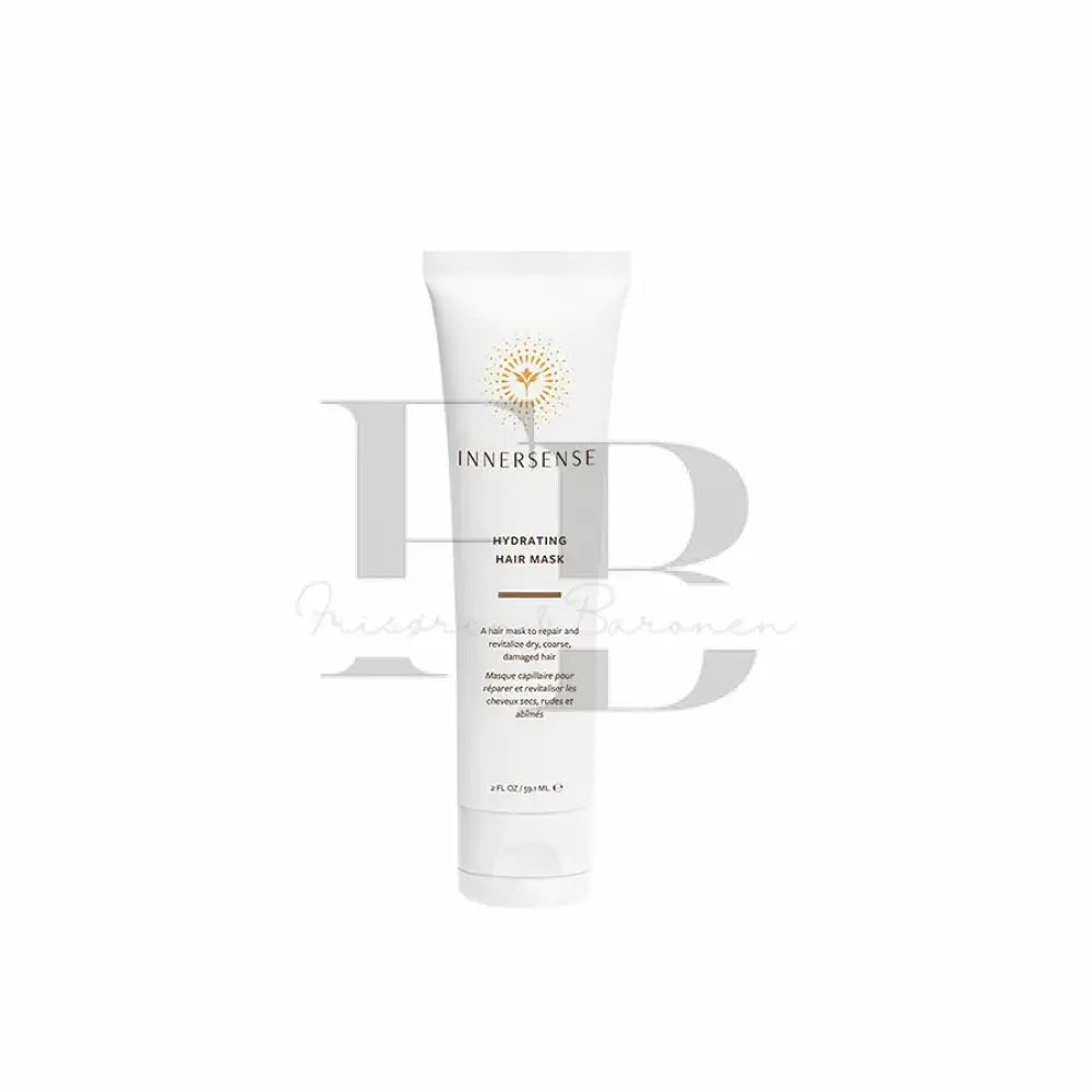 Innersense Hydrating Hair Mask - 59ml