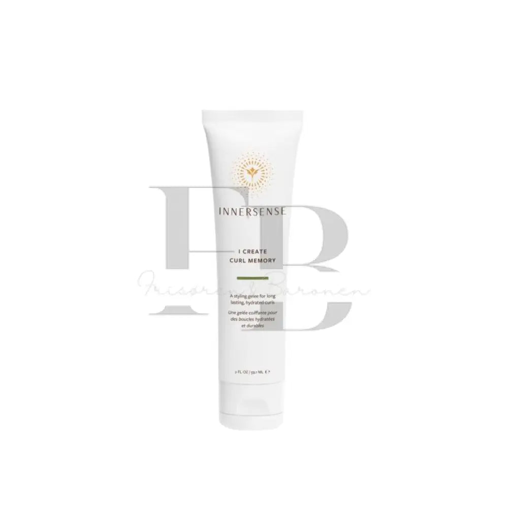 Innersense I Create Curl Memory - 59ml