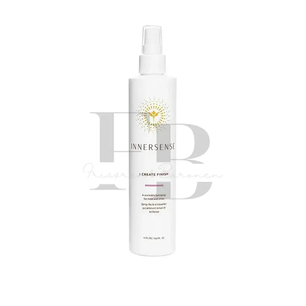 Innersense I Create Finish - 295ml
