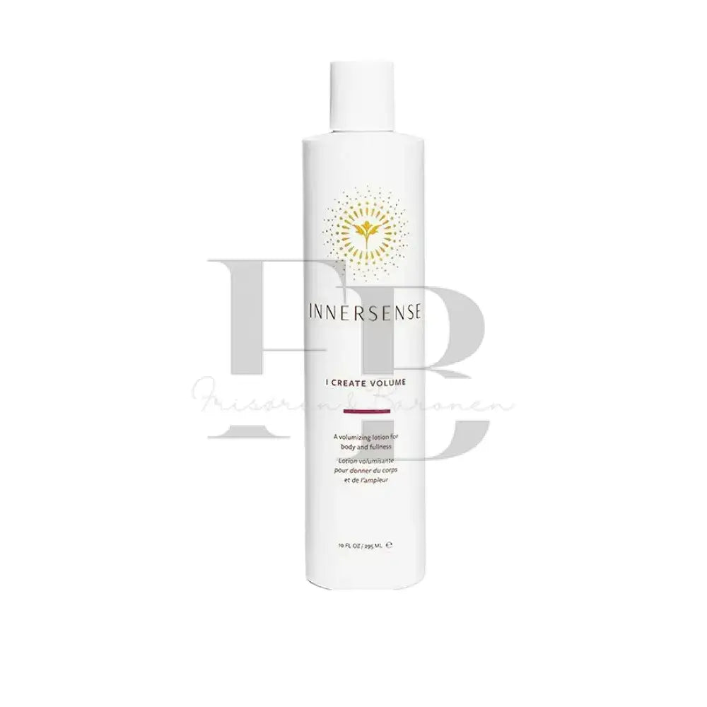 Innersense I Create Volume - 295ml