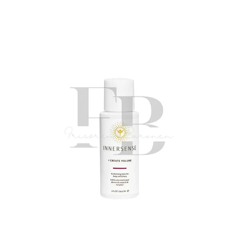 Innersense I Create Volume - 59ml