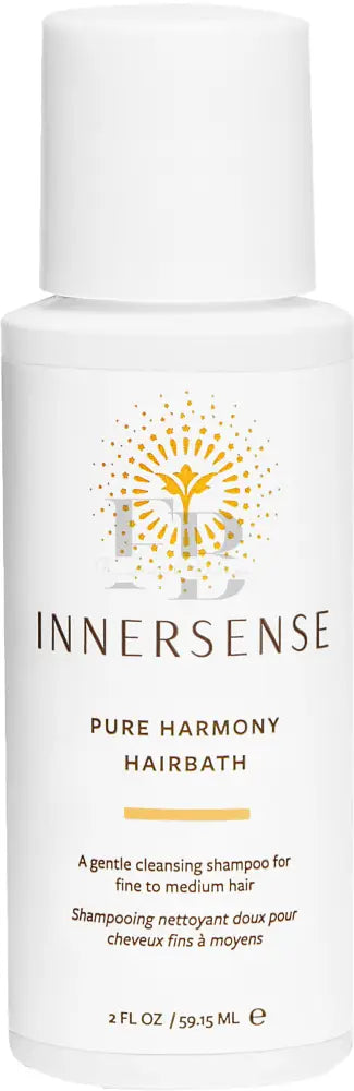 Innersense Pure Harmony Hairbath - 59ml