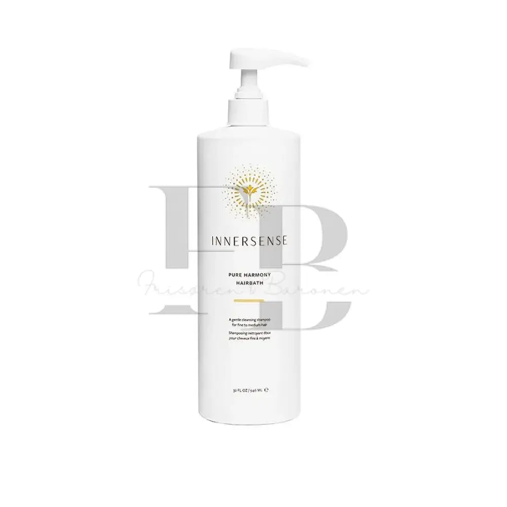 Innersense Pure Harmony Hairbath - 946ml