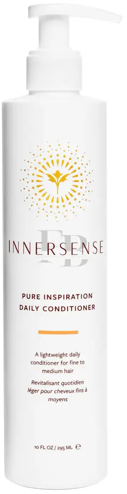 Innersense Pure Inspiration Daily Conditioner - 295ml