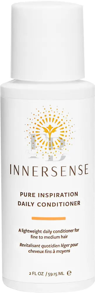 Innersense Pure Inspiration Daily Conditioner - 59ml