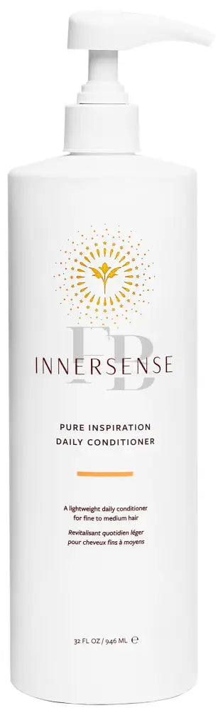 Innersense Pure Inspiration Daily Conditioner - 946ml