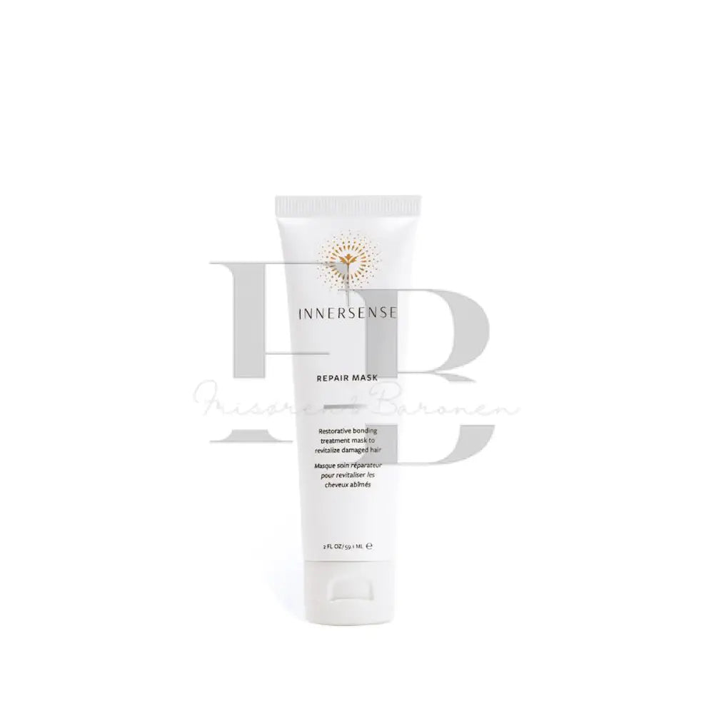 Innersense Repair Mask - 59ml
