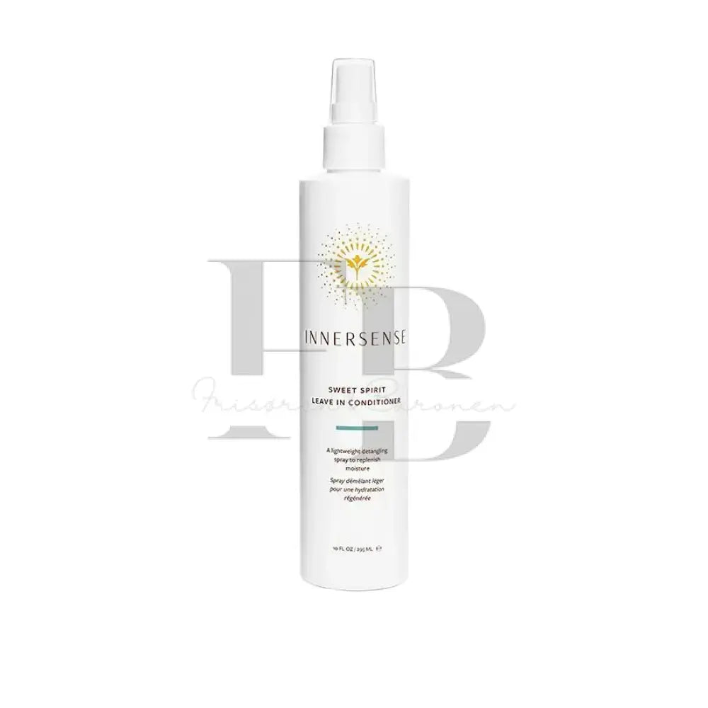 Innersense Sweet Spirit Leave In Conditioner - 295ml
