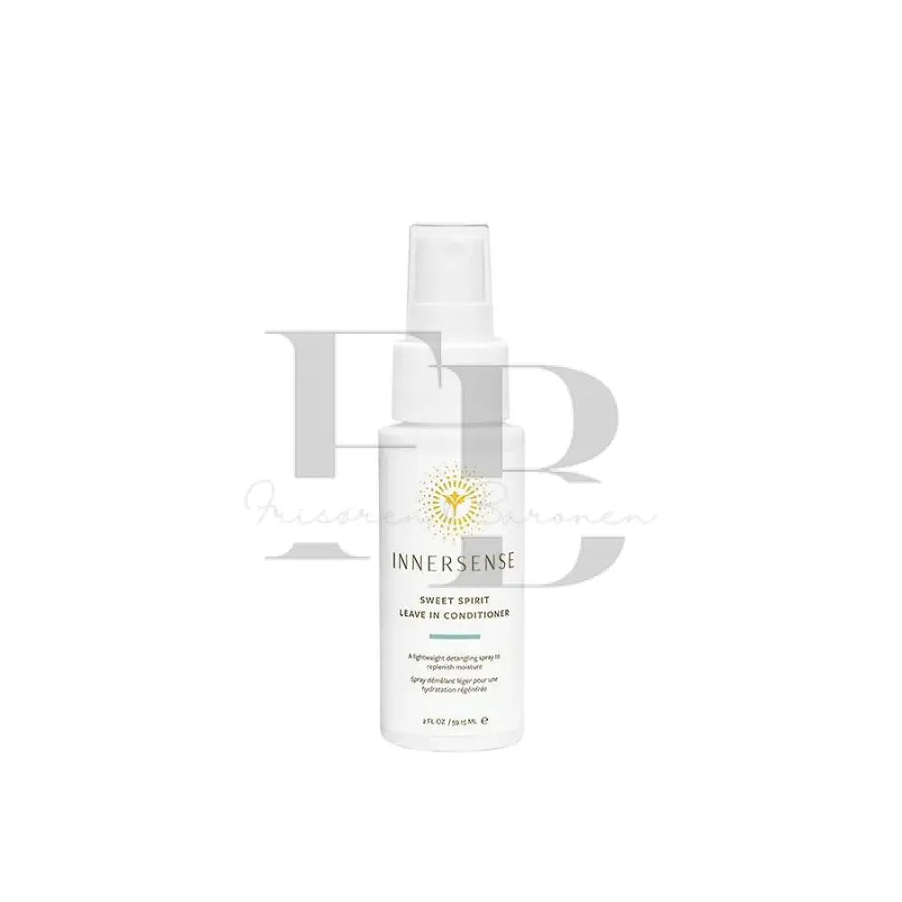 Innersense Sweet Spirit Leave In Conditioner - 59ml