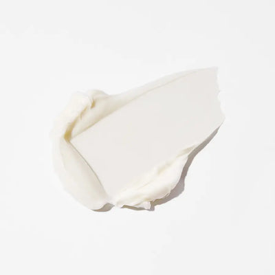 Innersense Inner Peace Whipped Creme Texturizer, 90 g