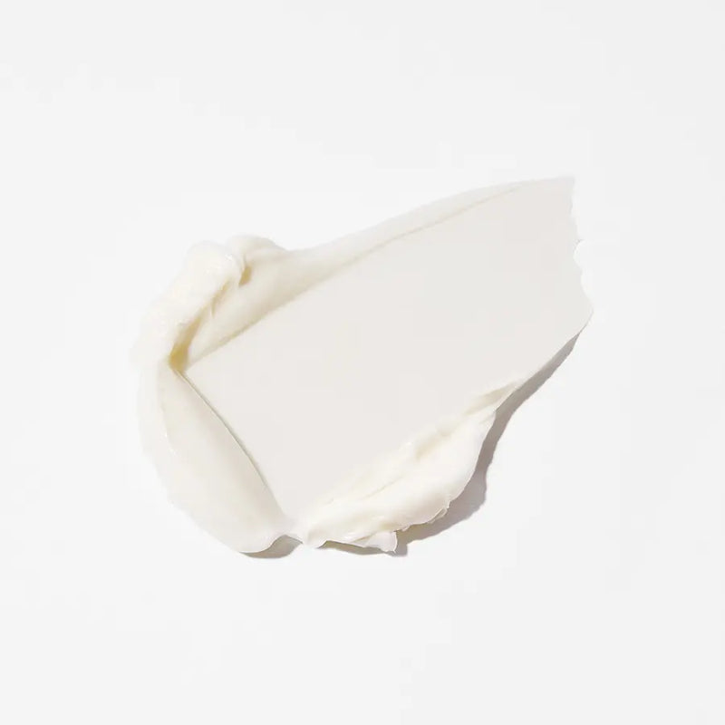 Innersense Inner Peace Whipped Creme Texturizer, 90 g