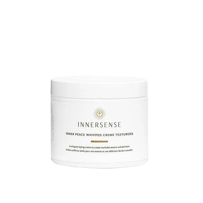 Innersense Inner Peace Whipped Creme Texturizer, 90 g