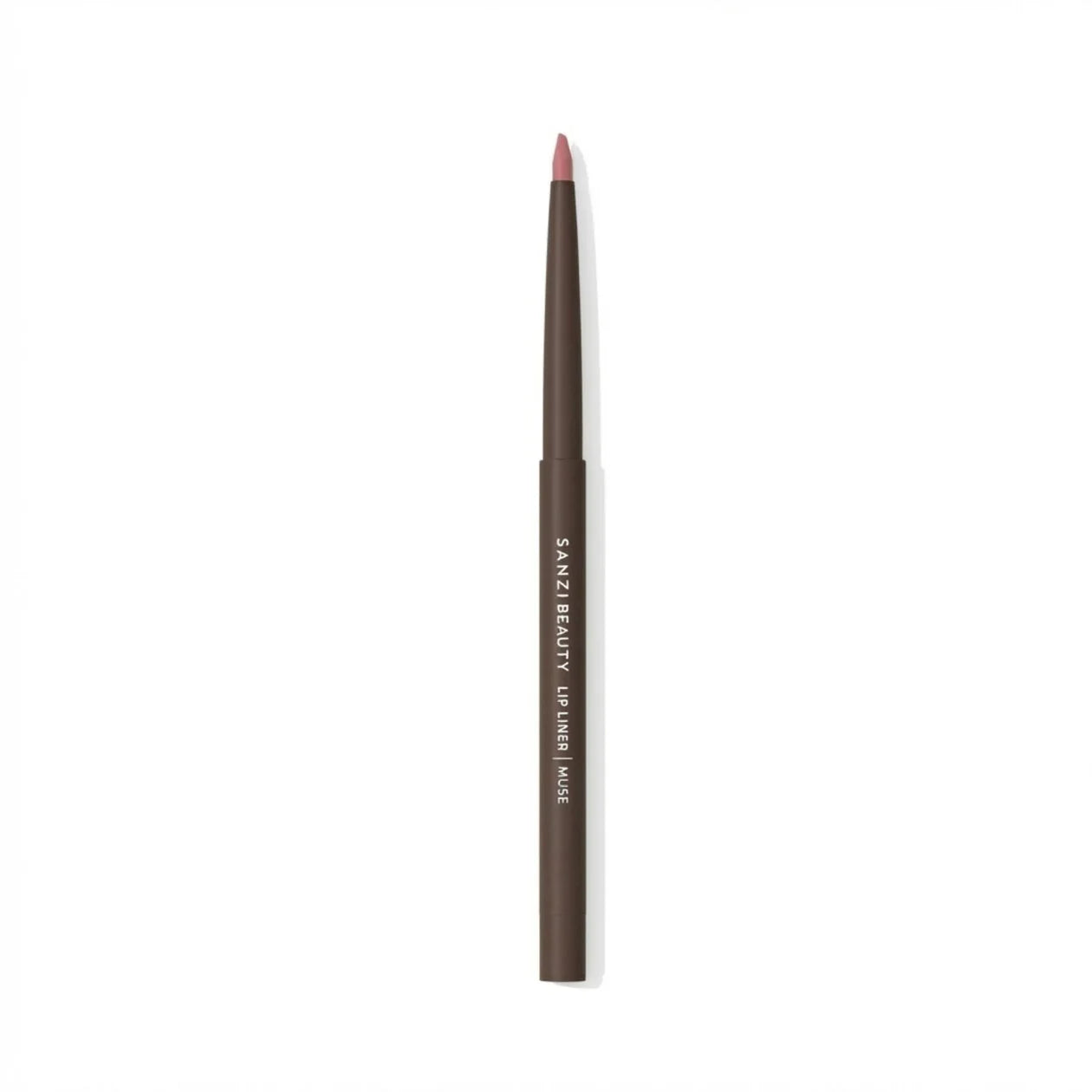 Sanzi Beauty - Lip Liner Muse
