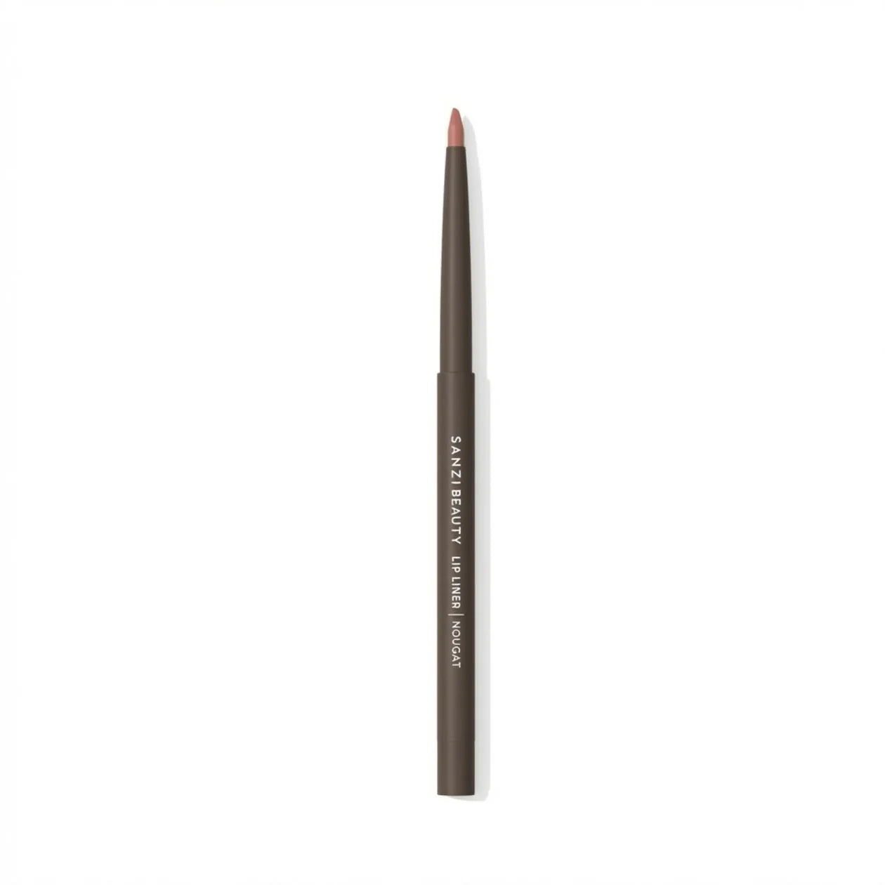 Sanzi Beauty - Lip Liner Nougat