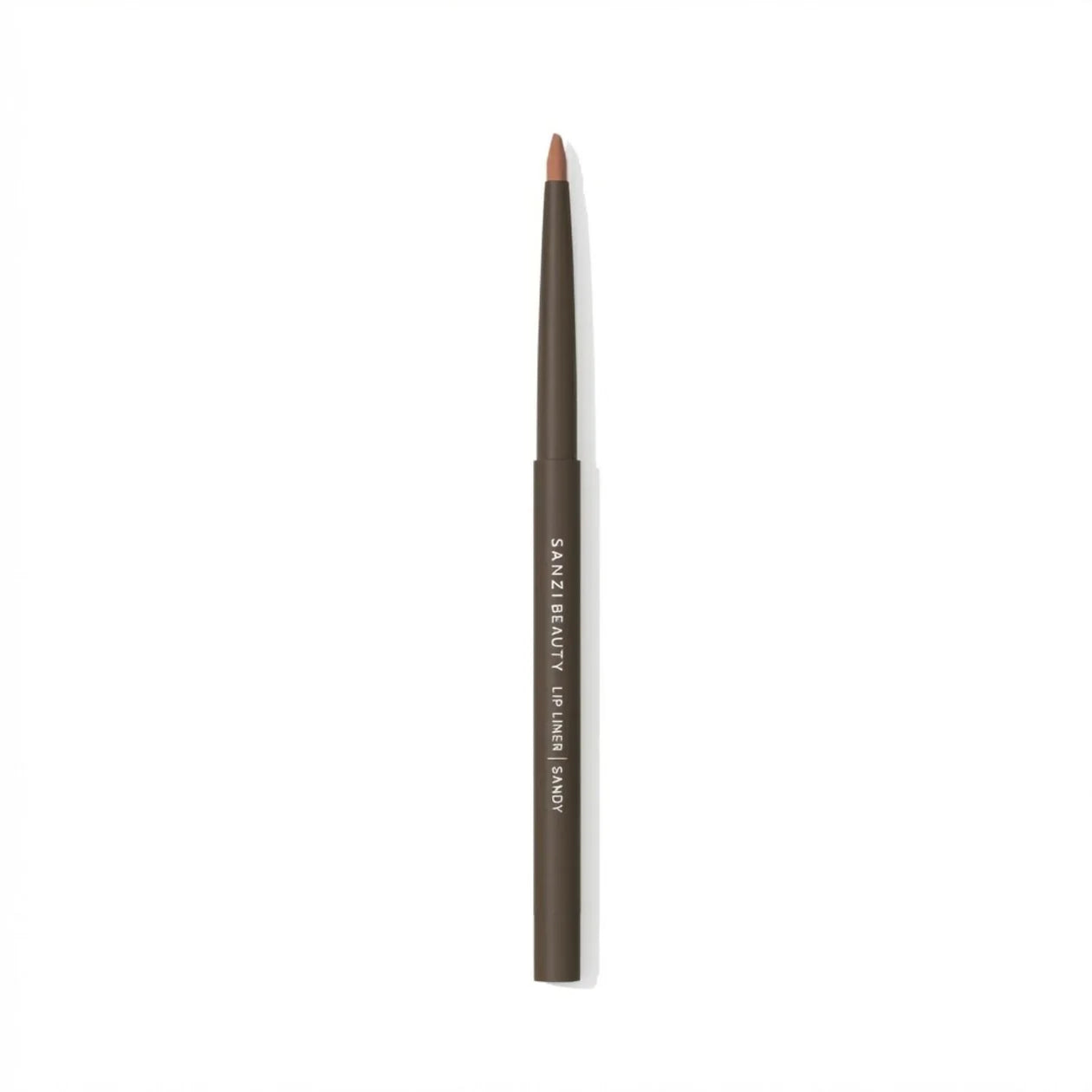 Sanzi Beauty - Lip Liner Sandy