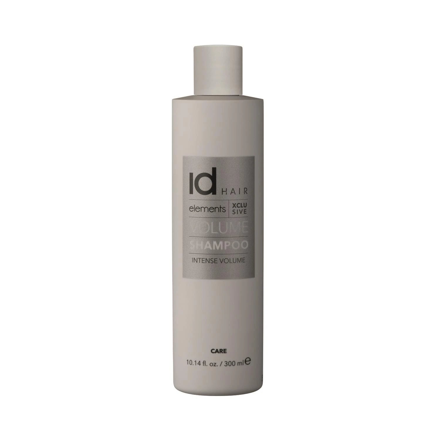Id Hair Elements Xclusive Volume Shampoo - 300ml