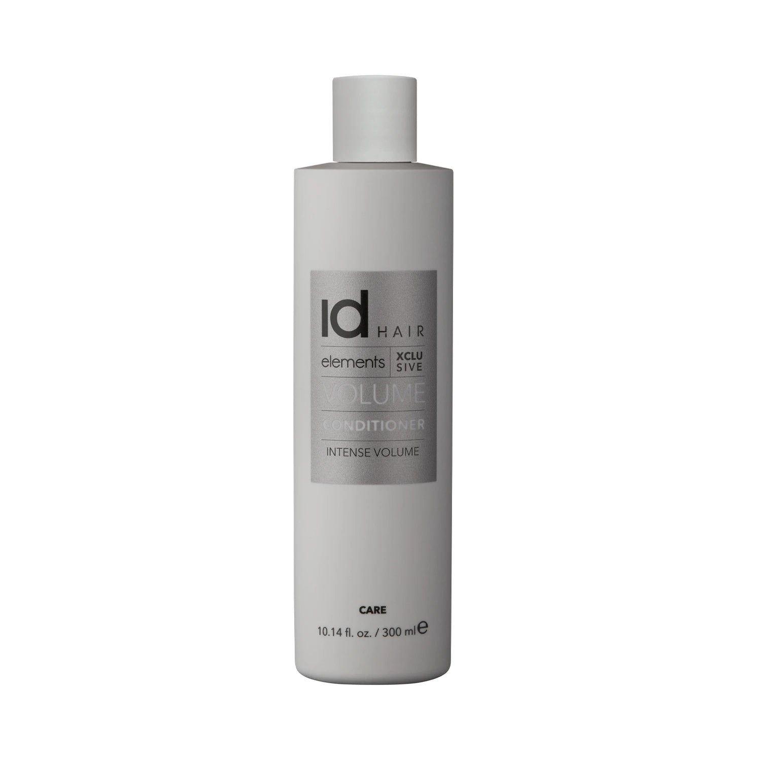 Id Hair Elements Xclusive Volume Conditioner - 300ml
