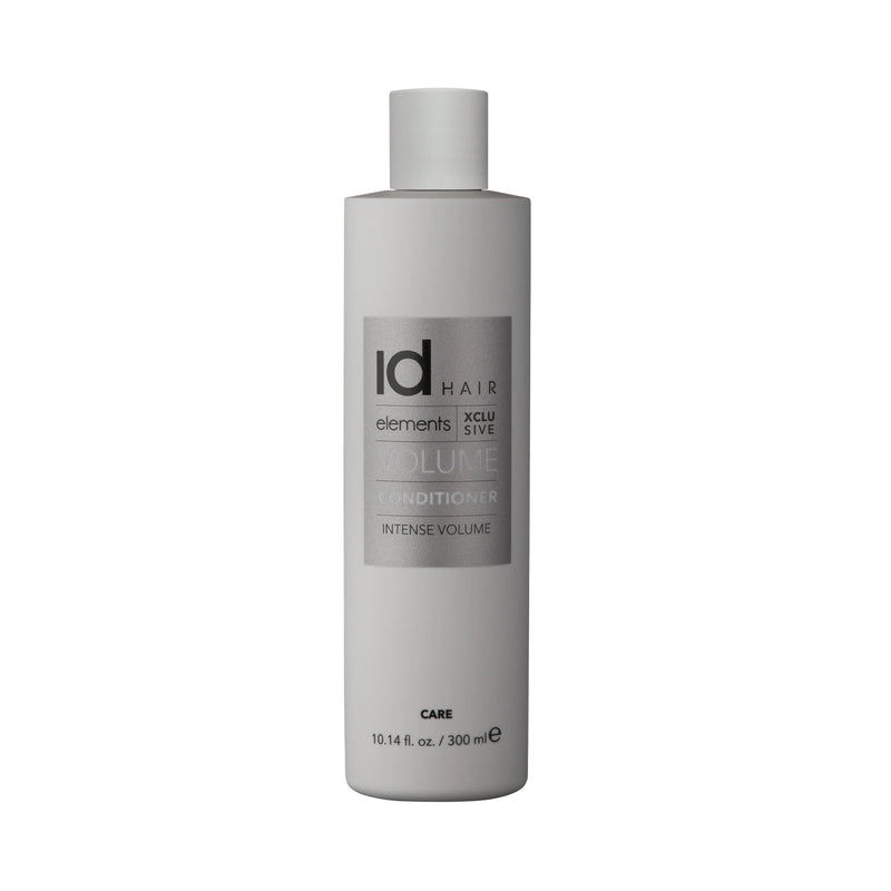 Id Hair Elements Xclusive Volume Conditioner 300ml