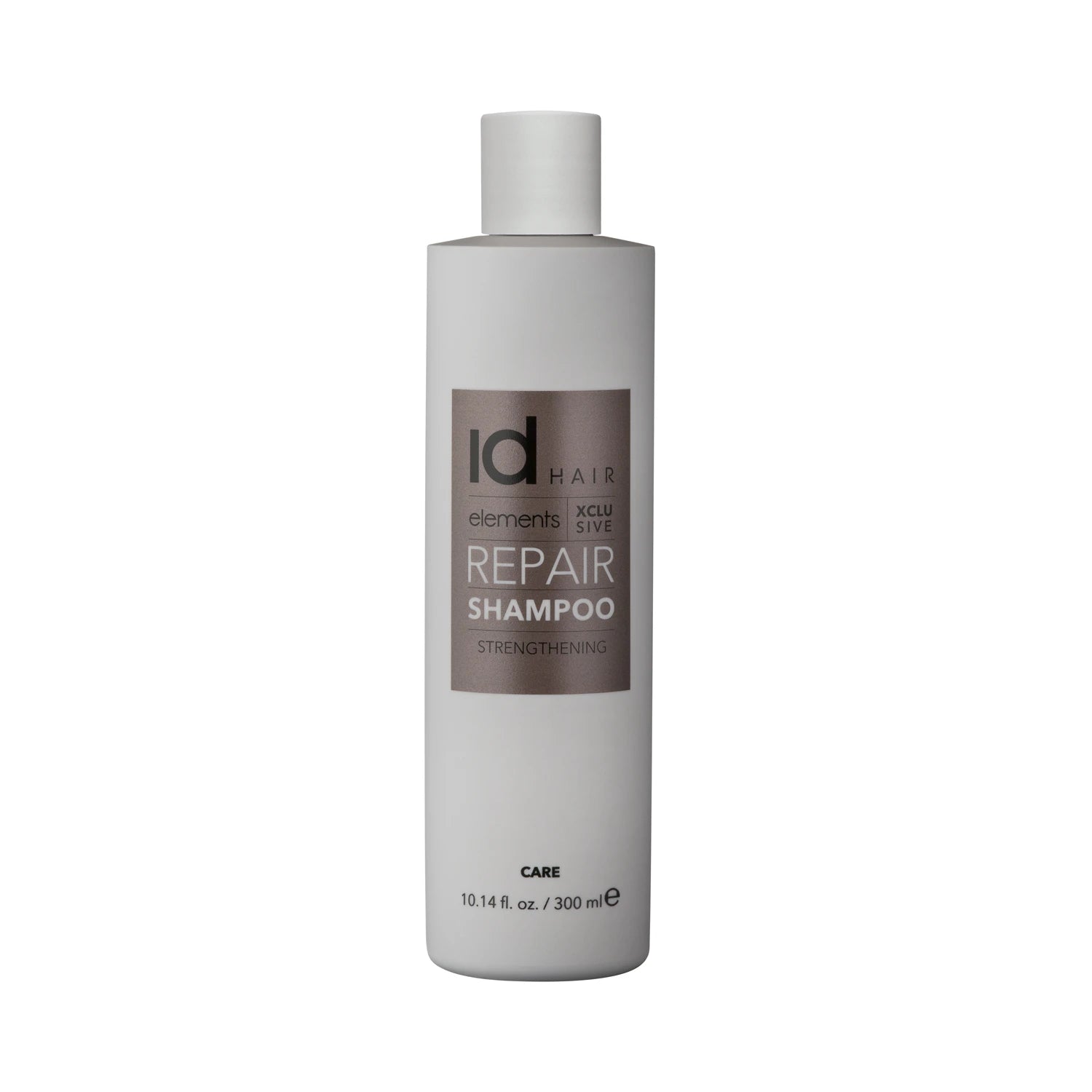 Id Hair Elements Xclusive Repair Shampoo - 300ml