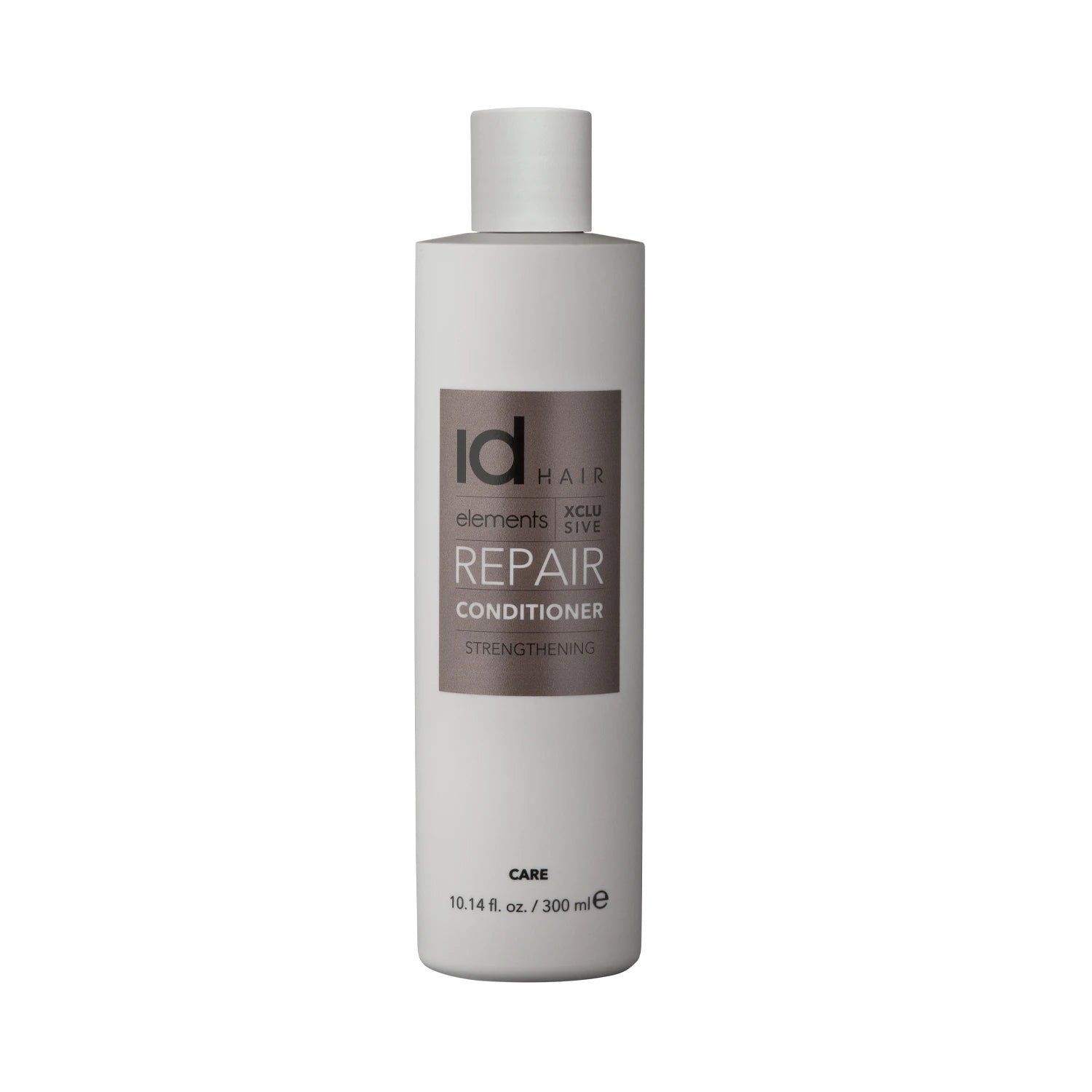 Id Hair Elements Xclusive Repair Conditioner - 300ml