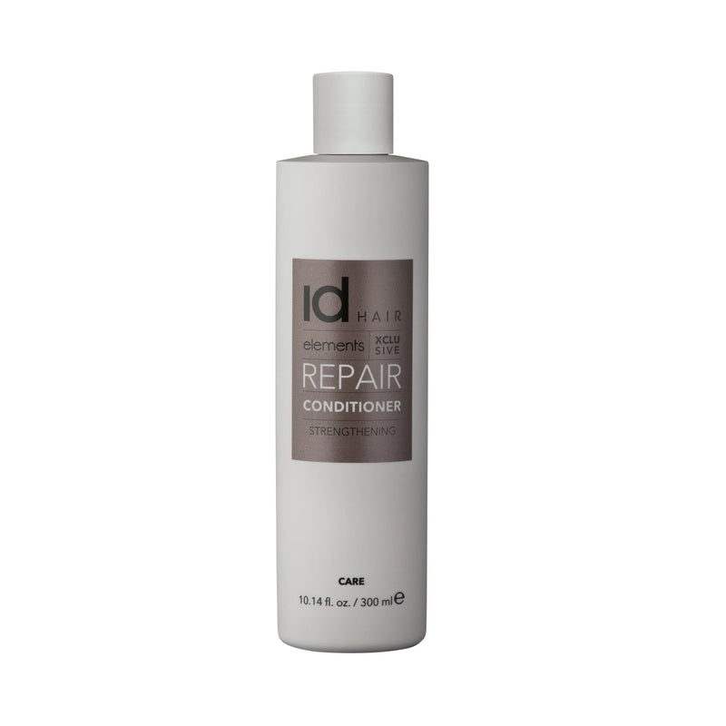 Id Hair Elements Xclusive Repair Conditioner 300ml