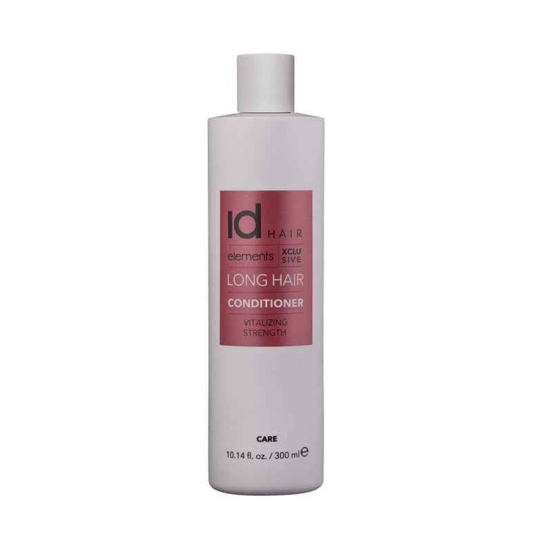 Id Hair Elements Xclusive Long Hair Conditioner 300ml