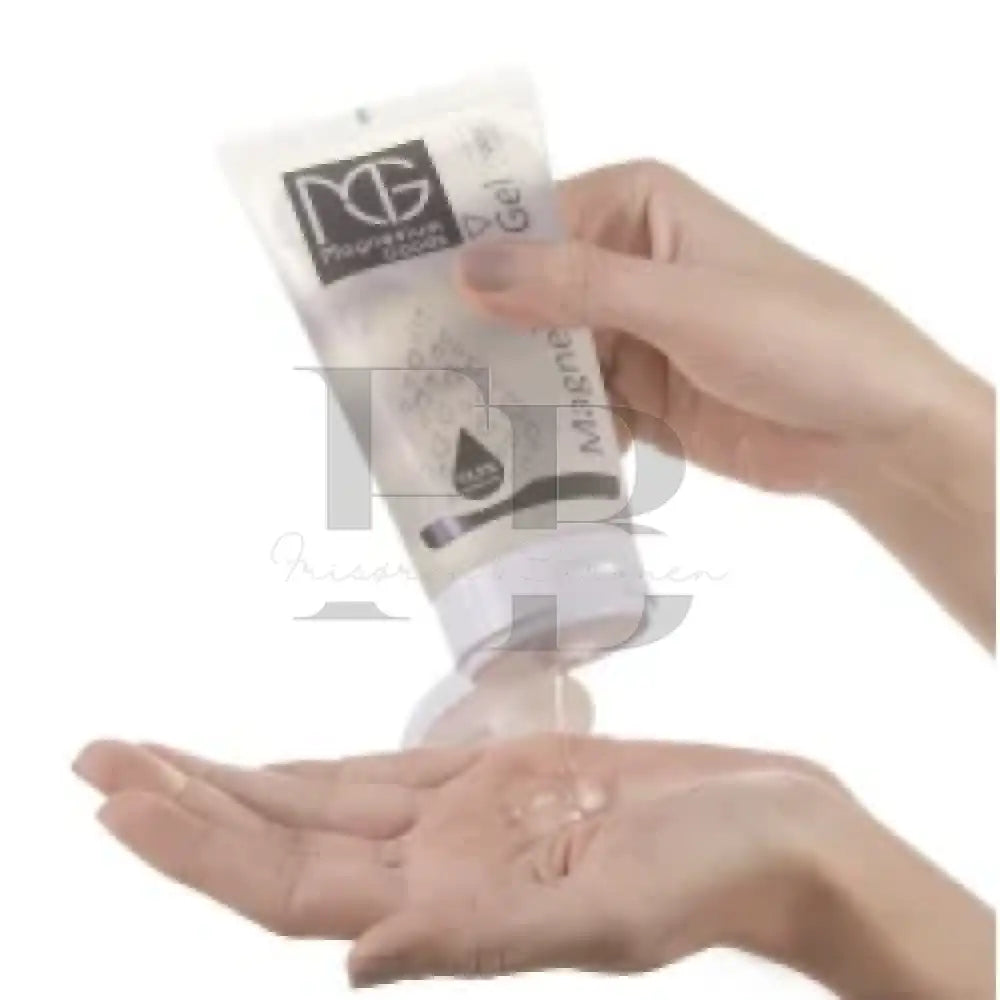 MAGNESIUM GOODS - SPORTS & MASSAGEGEL