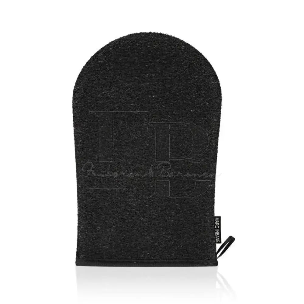 Marc Inbane -  Exfoliating Mitt Glove