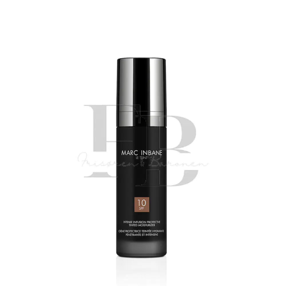 Marc Inbane - Le Teint 30ml