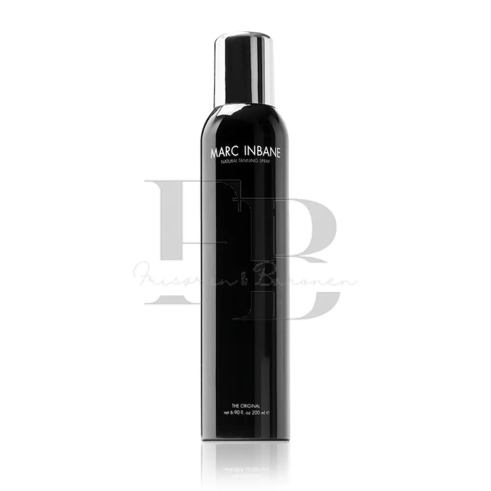 Marc Inbane - Natural Tanning Spray 175ml