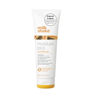 Milk Shake MOISTURE PLUS CONDITIONER 250ML