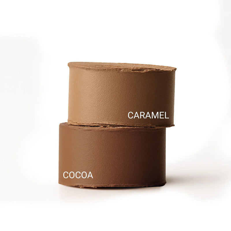 Sanzi Beauty Multi Stick Bronzer - 06 COCOA