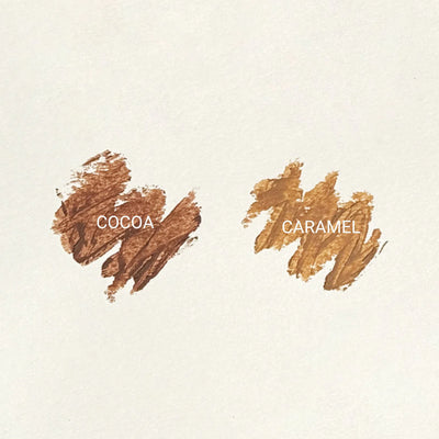 Sanzi Beauty Multi Stick Bronzer - 06 COCOA