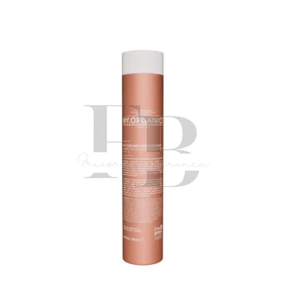 My.organics My Curling Conditioner - 250ml