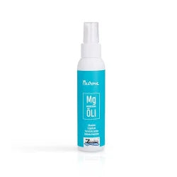 NURME - Magnesium Oil 100ml