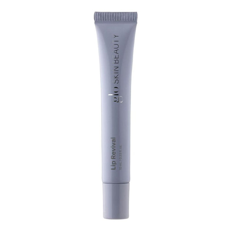 Glo Lip Revival 10ml