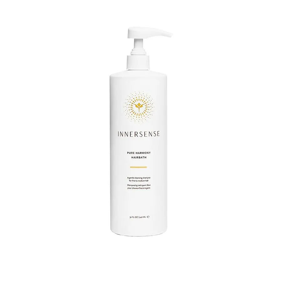 Innersense Pure Harmony Hairbath - 946ml